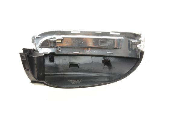 Повторювач повороту на дзеркало VW Golf VI 08-12 R  89491785702 | Зображення 2