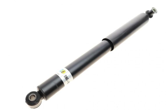 Амортизатор задний Ford Transit 00-06 B4  19-172644