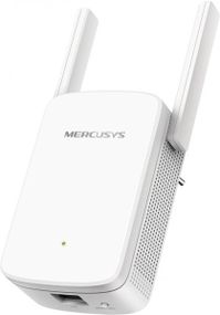 Ретранслятор Mercusys ME30 Wireless AC1200 Range Extender
