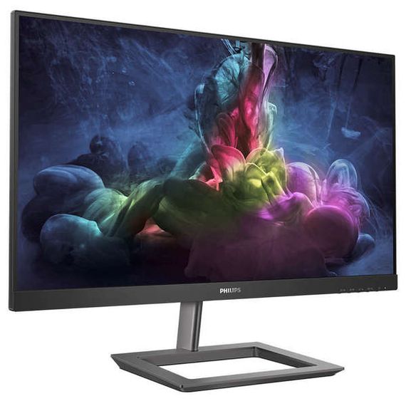 Монітор 27" Philips 272E1GAJ/00 | Зображення 1