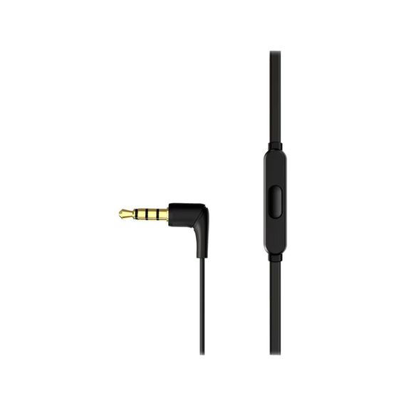 Навушники HyperX Cloud Earbuds II Black (70N24AA) | Зображення 2