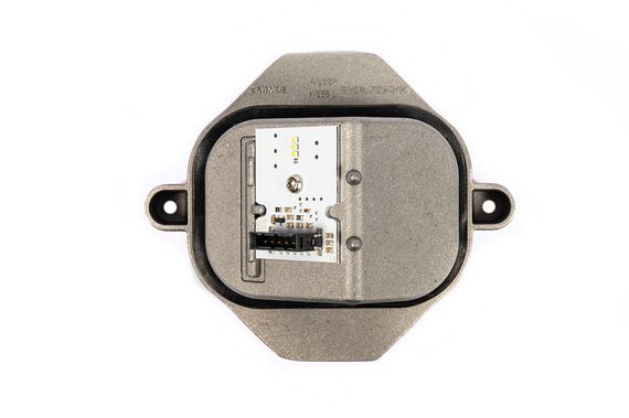 LED-модуль фары 8U0941475B (1 шт, левый) для Ауди Q3 2011-2019 гг | Зображення 1