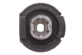 Сайлентблок балки задней спереди Mercedes Benz W124 W201 82- d=16mm  31814