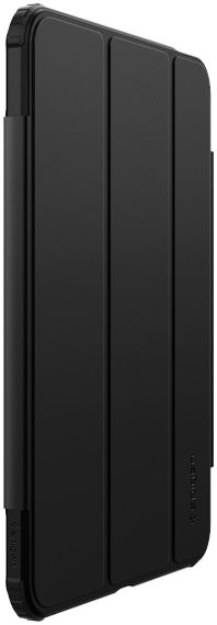 Чехол Spigen для iPad 10.9&quot;(Gen 10 ACS05416 | Зображення 1