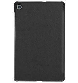 Чохол Primolux Slim для планшета Samsung Galaxy Tab S6 Lite 10.4" 2024 (SM-P620 / SM-P625 / SM-P627) - Black