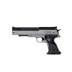 Weihrauch HW 45 Silver Star кал. 4,5