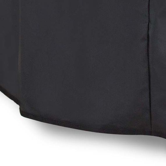 Чохол для газового грилю PORTA CHEF PRO/320 Broil King 67420 Код: 004728 | Зображення 3