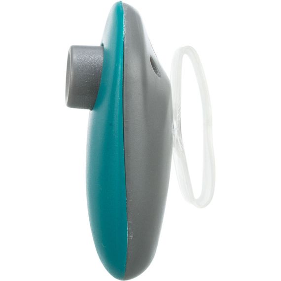 Клікер Trixie для собак 6,5 см | Зображення 6