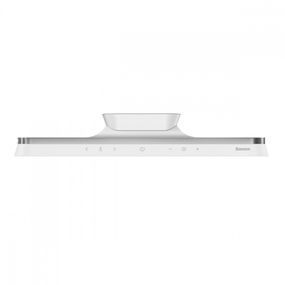 LED Лампа Baseus Magnetic Stepless Dimming PRO