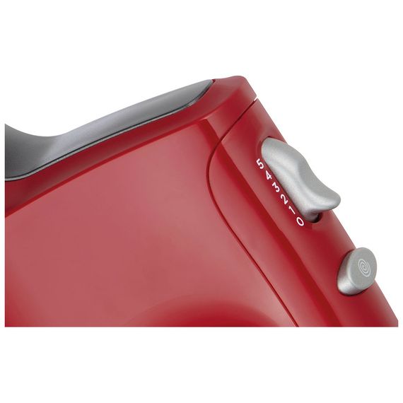 Міксер Russell Hobbs Desire Red (27150-56) | Зображення 2