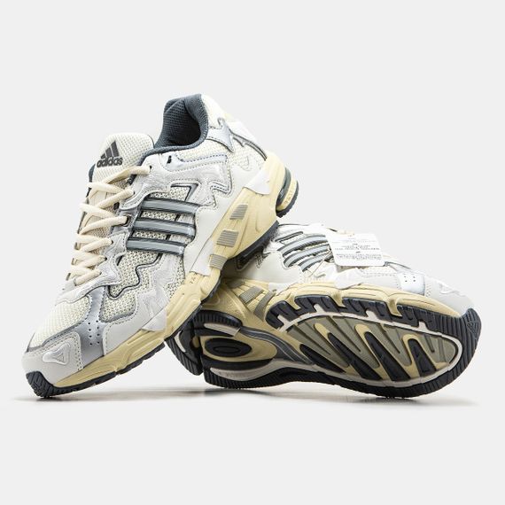 Мужские кроссовки Cortez черный с белым, кожа нейлон , Вьетнам 46