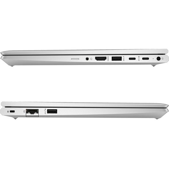 Ноутбук HP ProBook 440 G10 (AL0D4AT) | Зображення 3