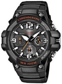 Годинник Casio MCW-100H-1A3
