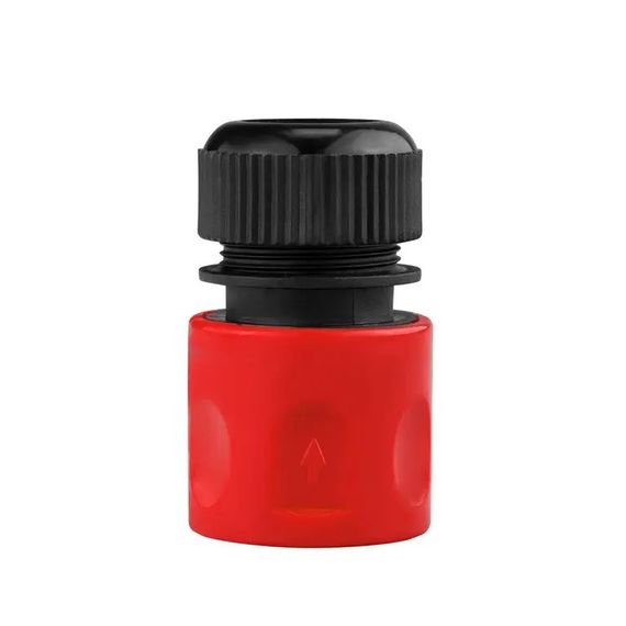 Мийка високого тиску Ronix RP-U111 | Зображення 9