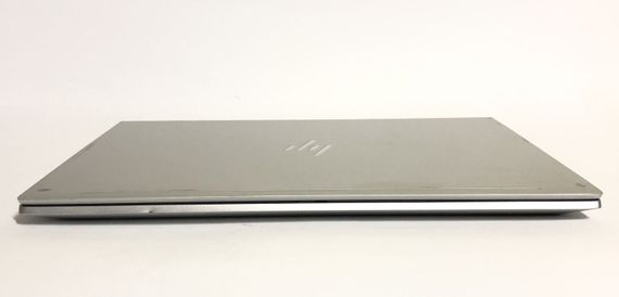 Ультрабук Б-класс HP EliteBook 630 G9 / 13.3" (1920x1080) IPS / Intel Core i3-1215U (6 (8) ядер по 1.2 - 4.4 GHz) / 8 GB DDR4 / 128 GB SSD / Intel UHD Graphics / WebCam / Win 11 Pro б/у | Зображення 5