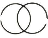 Кольца поршневые  скутер Honda LEAD GYRO 50 .STD Ø40: AF01E, AF03E, TA01E Taiwan