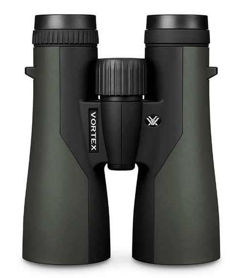 Бинокль Vortex Crossfire HD 12x50 (CF-4314) | Зображення 2