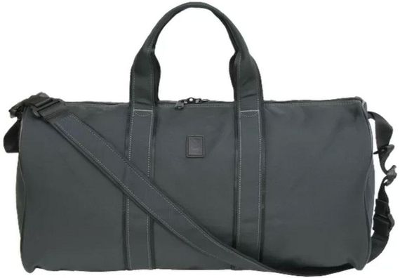 Сумка дорожня DANAPER Voyage 33 grey | Зображення 1