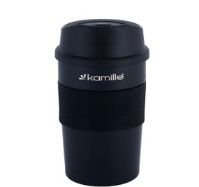 Термокружка Kamille KM-2049 360 мл