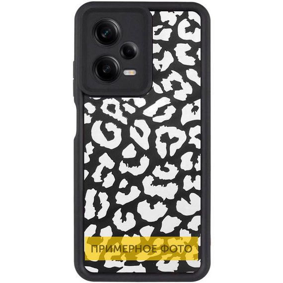 TPU чехол Prestige для Xiaomi Redmi 12C