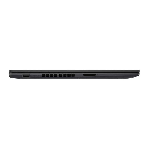 Ноутбук ASUS Vivobook 16X K3605ZF-N1310 (90NB11E1-M00CW0) | Зображення 3
