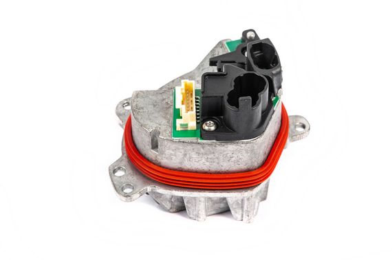 LED Модуль Фары 23508301L (Lazer) (1 шт, левый) для BMW 5 серия G30/31 2017-2023 гг | Зображення 2