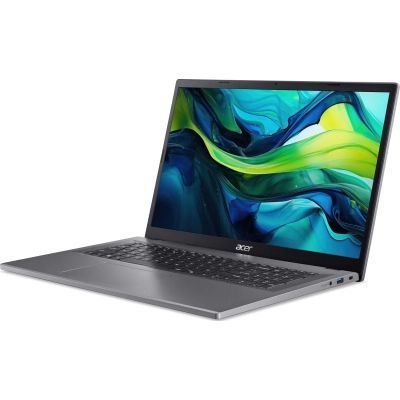 Ноутбук Acer Aspire Go 17 AG17-31P-309C (NX.J8ZEU.007) | Зображення 2