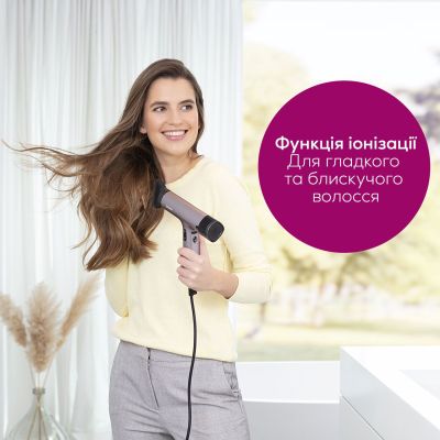 Фен Beurer HC 100 | Зображення 6