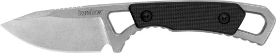 Ніж Kershaw Brace