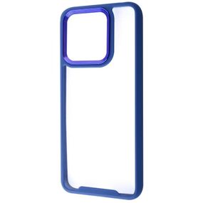 Чохол TPU+PC Lyon Case для Xiaomi Redmi 10C