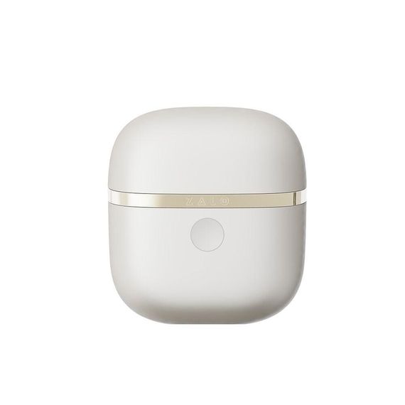 Эрекционное кольцо Zalo Apis Ivory White sexstyle | Зображення 9