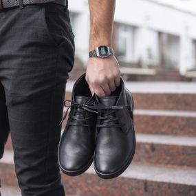 Safari, демісезонні черевики 40 розмір