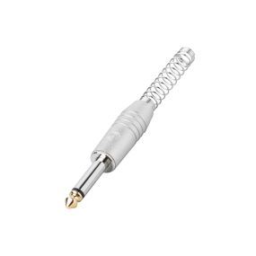 Jack 6.3 mono Bespeco S50