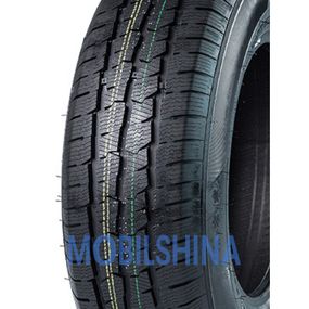 Зимние шины Roadmarch Snowrover 989 (185/80R14C 102/100R)