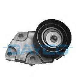 Ролик натяжний ГРМ (Вир-во DAYCO) DAYCO ATB2220 на DAEWOO NUBIRA седан (KLAJ)
