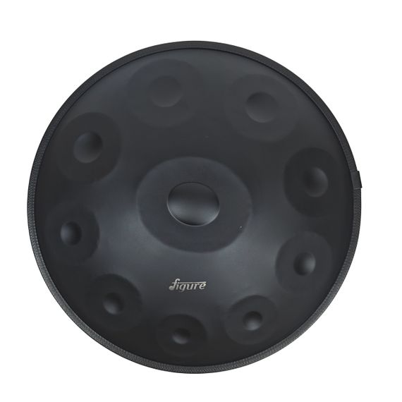 Ганґ Figure HP2210 (ганг)