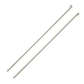 LED підсвітка TV 42" V12 Edge REV0.1 1 L/R-Type 6920L-0001c 6922L-0014A 6922L-0015A 2шт.