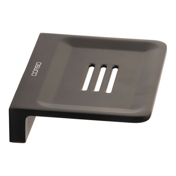 Мильниця Corso VICO 115×90×27мм (B) (9681312) | Зображення 1