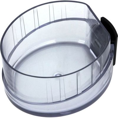 Кавомолка Krups GX204D10 | Зображення 2