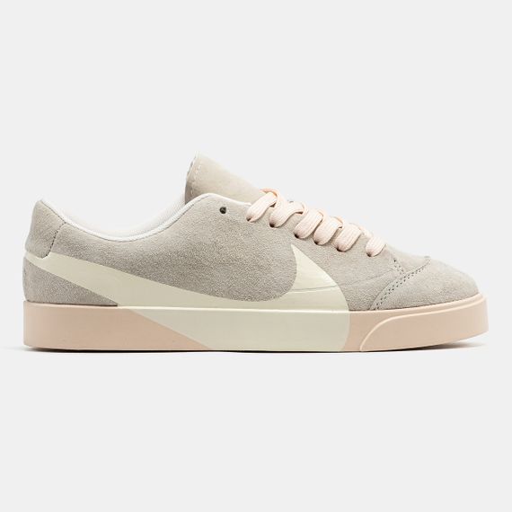 Кросівки Blazer City Low / блазер сіті лов  топ весна / осінь 2168 38 | Зображення 1