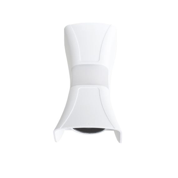 Светильник фасадный LED 7W IP54 White (AL-613/2) | Зображення 1