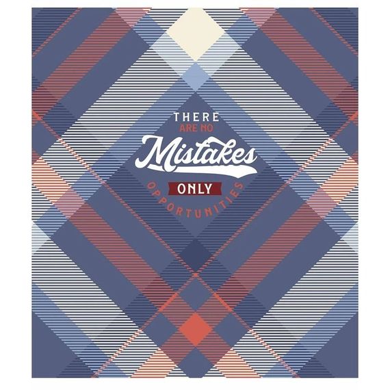 Зошит загальний "The Greatest" 060-3301L-4 у лінію, 60 аркушів