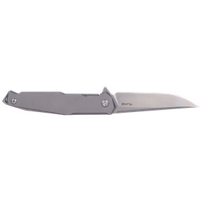 Ніж складний Ruike M108-TZ
