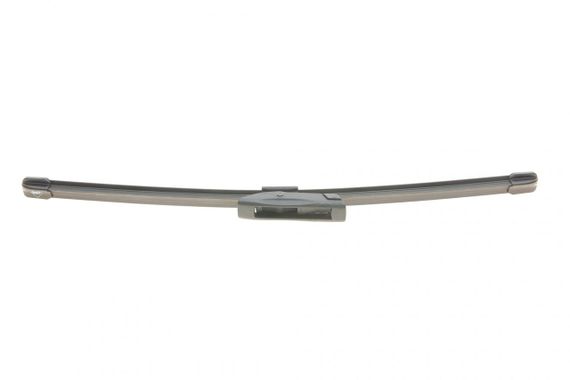 Щетки стеклоочистителя 650 400mm Citroen C3 II 07- бескаркасная  119396 | Зображення 6