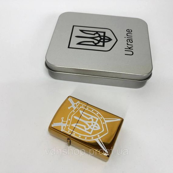 Электронная зажигалка с возможностью зарядки через USB, Подарок зажигалка парню Юсб ZG-79