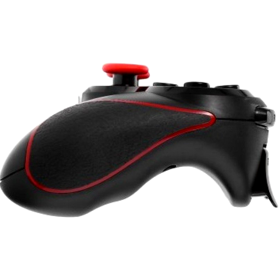 Бездротовий геймпад джойстик XPRO GAME TT3 Bluetooth для смартфона | Зображення 2