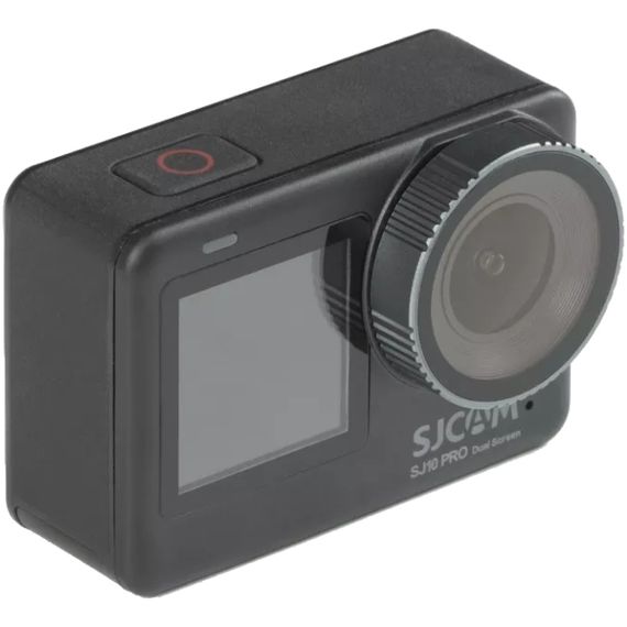 Екшн-камера SJCAM SJ10 Pro Dual Screen | Зображення 5
