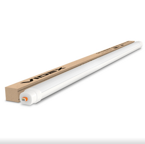 LED Світильник лінійний 36W 1,2м 5000К 220V IP65 магістральний VL-BNWL-36125 Videx