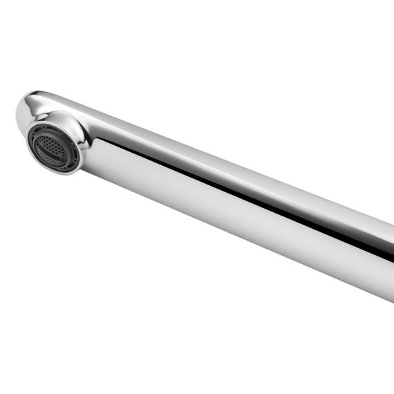 Змішувач для кухні Kroner Element 211512A-0101 (CV035977) | Зображення 6