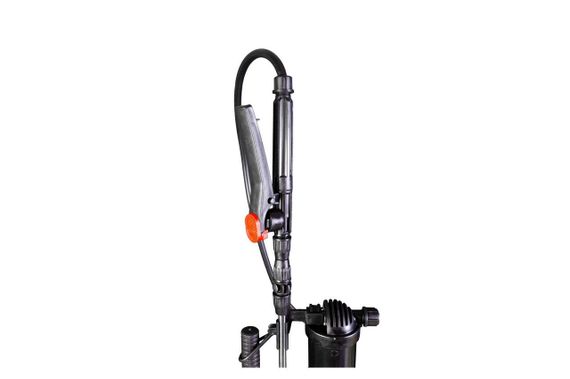 Опрыскиватель гидравлический Mastertool - 12 л (92-9412) | Зображення 5